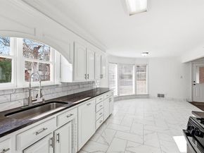 3013  Primrose Avenue , Fort Worth Texas 76111