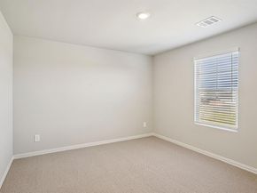 6308  Timberhurst Drive , Princeton Texas 75071