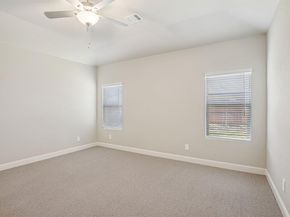 6308  Timberhurst Drive , Princeton Texas 75071