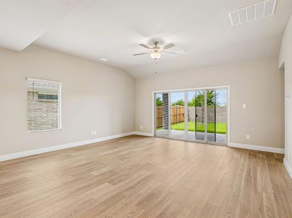 6308  Timberhurst Drive , Princeton Texas 75071