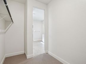 6308  Timberhurst Drive , Princeton Texas 75071