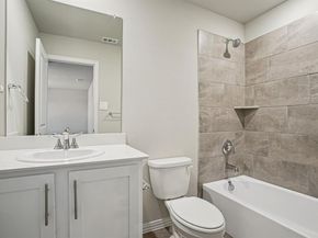 6308  Timberhurst Drive , Princeton Texas 75071