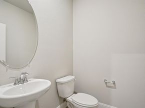 6308  Timberhurst Drive , Princeton Texas 75071