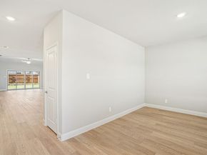 6308  Timberhurst Drive , Princeton Texas 75071