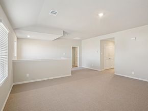 6308  Timberhurst Drive , Princeton Texas 75071