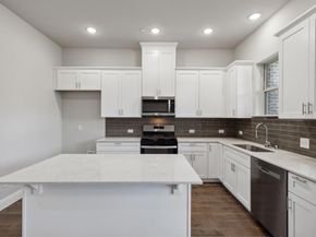 2933  Hamilton Street , Plano Texas 75075