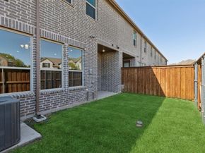 2933  Hamilton Street , Plano Texas 75075