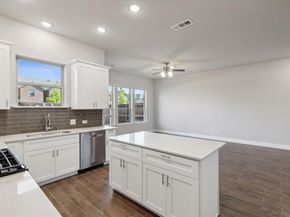 2933  Hamilton Street , Plano Texas 75075