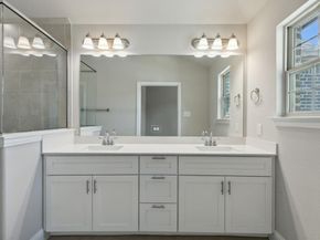 2933  Hamilton Street , Plano Texas 75075