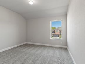 2933  Hamilton Street , Plano Texas 75075