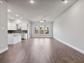 2933  Hamilton Street , Plano Texas 75075