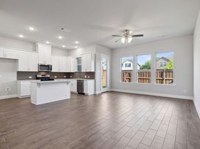 2933  Hamilton Street , Plano Texas 75075