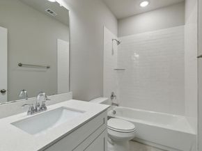 2933  Hamilton Street , Plano Texas 75075