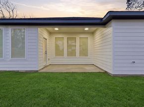 4618  Spring Garden Street , Dallas Texas 75215