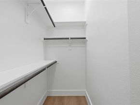 4618  Spring Garden Street , Dallas Texas 75215