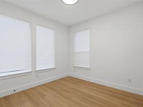 4618  Spring Garden Street , Dallas Texas 75215