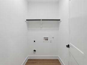 4618  Spring Garden Street , Dallas Texas 75215