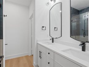 4618  Spring Garden Street , Dallas Texas 75215