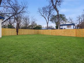 4618  Spring Garden Street , Dallas Texas 75215