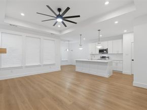 4618  Spring Garden Street , Dallas Texas 75215