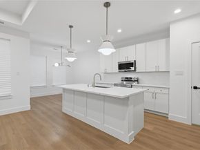 4618  Spring Garden Street , Dallas Texas 75215