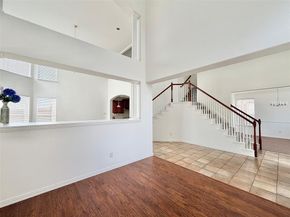 2308  Windy Ridge Court , Plano Texas 75025