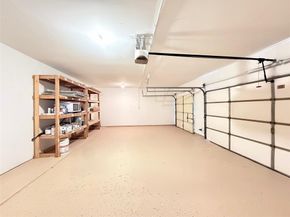 2308  Windy Ridge Court , Plano Texas 75025