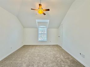 2308  Windy Ridge Court , Plano Texas 75025