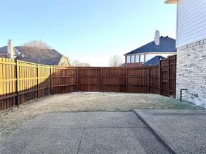 2308  Windy Ridge Court , Plano Texas 75025