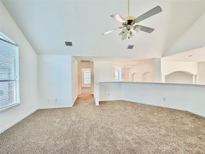 2308  Windy Ridge Court , Plano Texas 75025