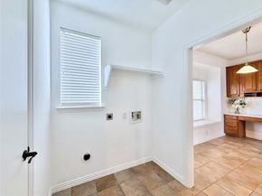 2308  Windy Ridge Court , Plano Texas 75025