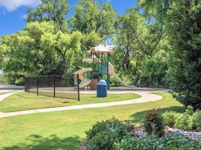 2308  Windy Ridge Court , Plano Texas 75025