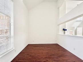 2308  Windy Ridge Court , Plano Texas 75025