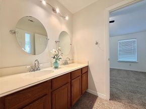 2308  Windy Ridge Court , Plano Texas 75025