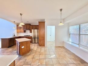 2308  Windy Ridge Court , Plano Texas 75025