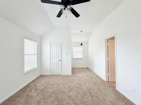 2308  Windy Ridge Court , Plano Texas 75025