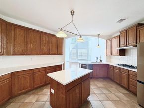 2308  Windy Ridge Court , Plano Texas 75025