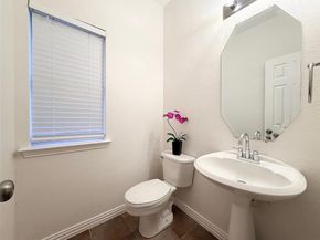 2308  Windy Ridge Court , Plano Texas 75025