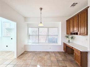 2308  Windy Ridge Court , Plano Texas 75025