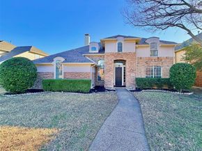 2308  Windy Ridge Court , Plano Texas 75025
