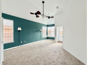 2308  Windy Ridge Court , Plano Texas 75025