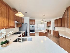 2308  Windy Ridge Court , Plano Texas 75025