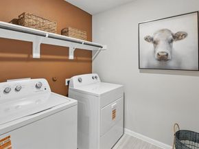 16572  HUDSON PRAIRIE Way , Fort Worth Texas 76247