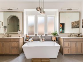 984  Thoroughbred Avenue , Frisco Texas 75036