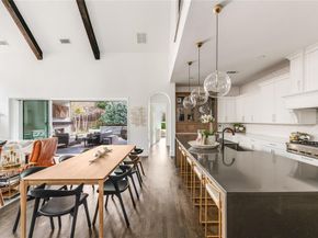 984  Thoroughbred Avenue , Frisco Texas 75036