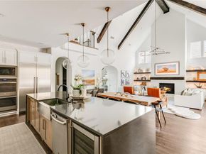 984  Thoroughbred Avenue , Frisco Texas 75036