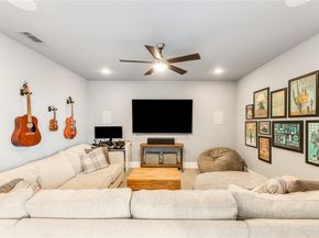 984  Thoroughbred Avenue , Frisco Texas 75036