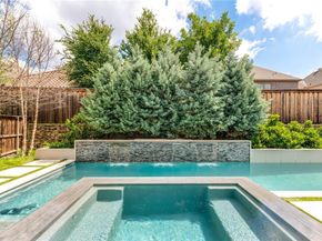 984  Thoroughbred Avenue , Frisco Texas 75036