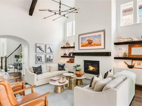 984  Thoroughbred Avenue , Frisco Texas 75036