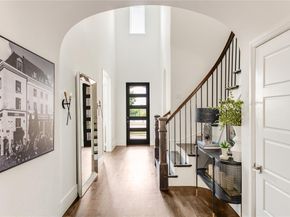 984  Thoroughbred Avenue , Frisco Texas 75036